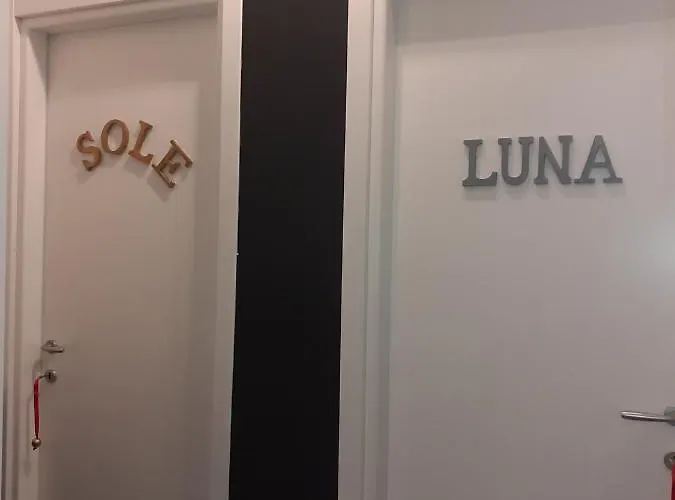 Pianeta Camera