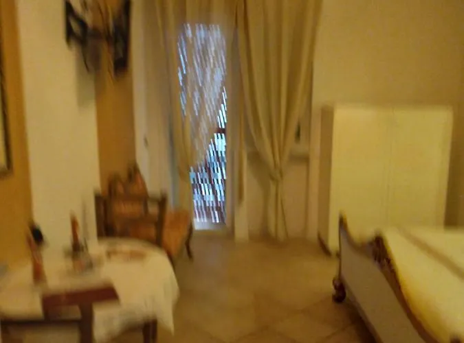 Pianeta Camera